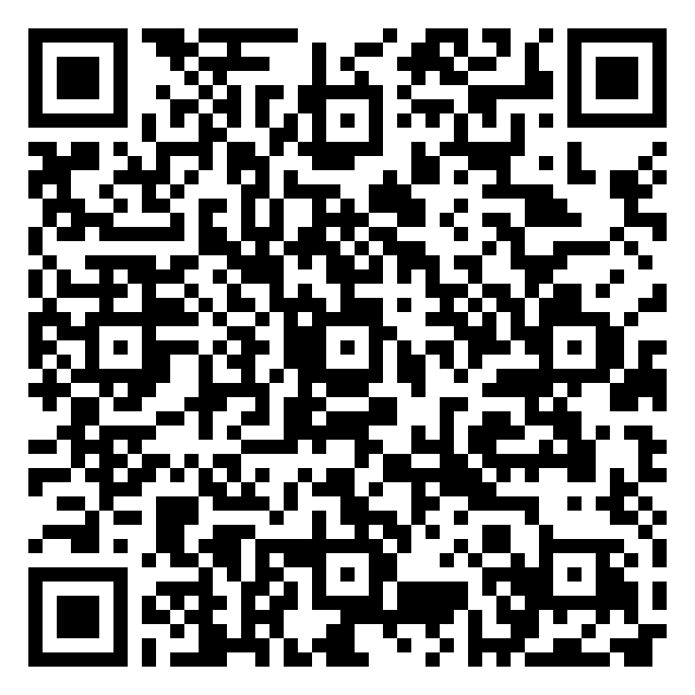 QR code 52223433700000