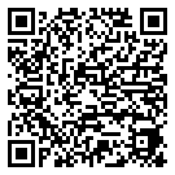 QR code 36665964600000
