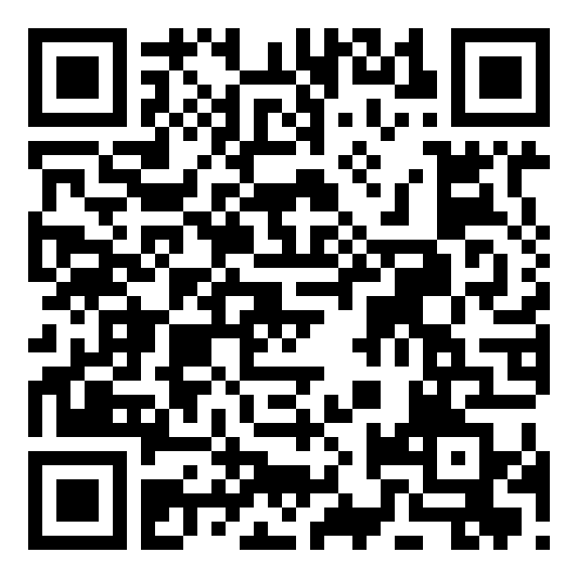 QR code 38601811000000