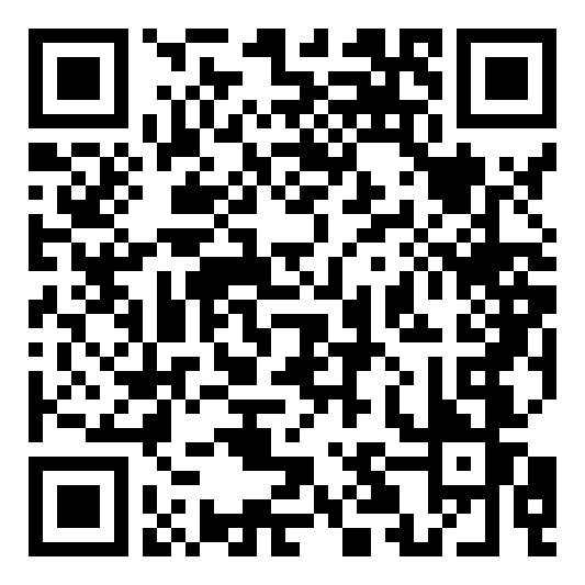 QR code 24176355300000