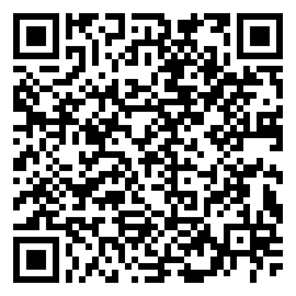 QR code 52326746800000