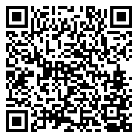 QR code 09315024700000