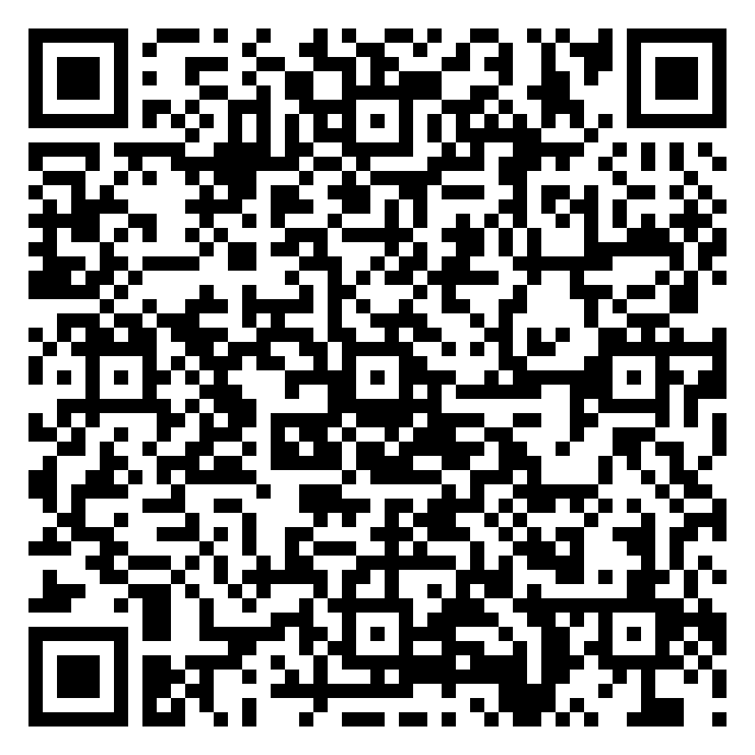 QR code 38799755900000