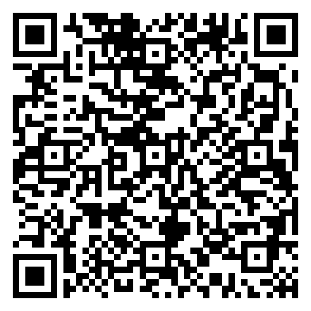 QR code 27649358900000