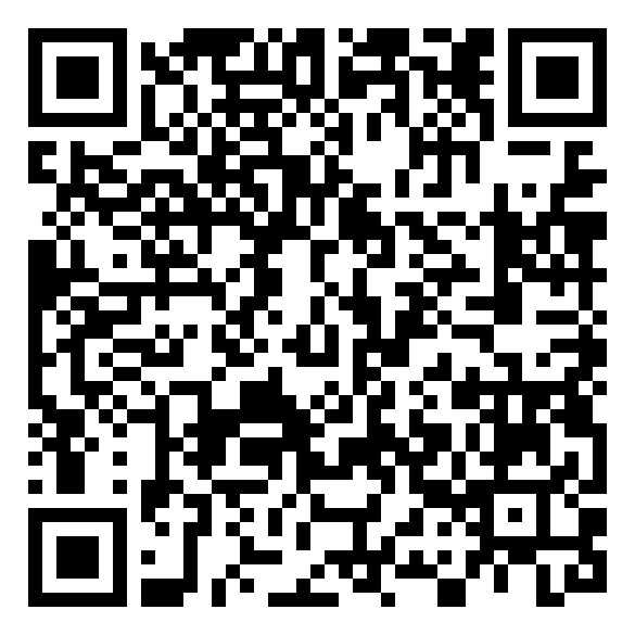 QR code 36036367200000