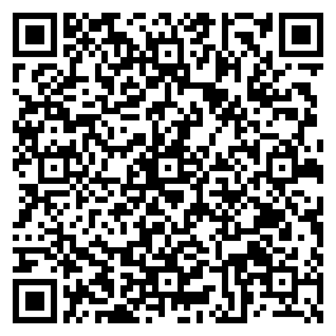 QR code 93283666500000