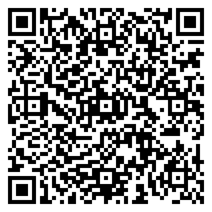 QR code 38313442000000