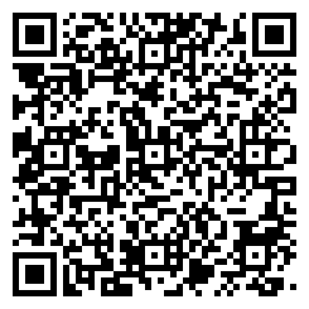 QR code 02123298400000