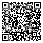 NOELE NATALIA KOLAŃSKA QR code QR code 30217342200000