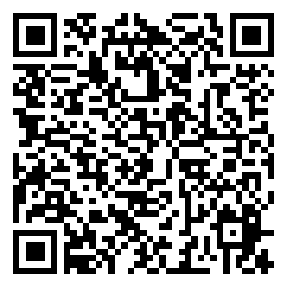 QR code 38096408300000