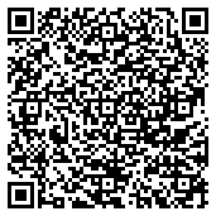 QR code 52128224500000