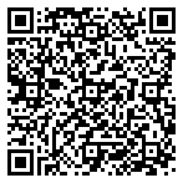 QR code 52894741700000