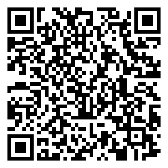 QR code 18091804300000