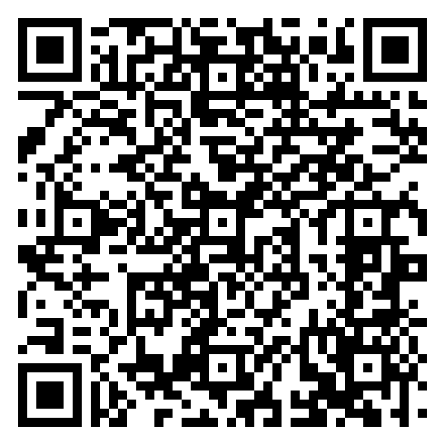 QR code 23008678500000