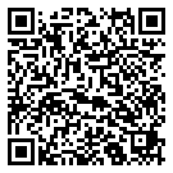 QR code 01586225300000