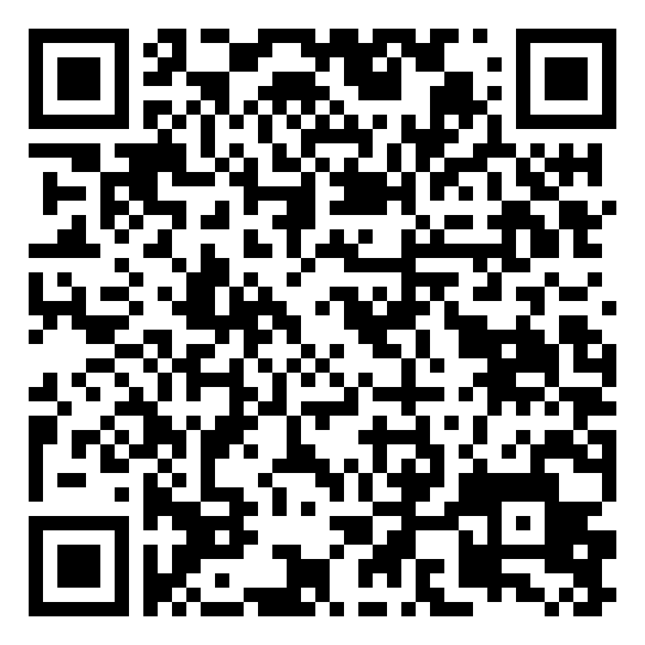QR code 38362031000000