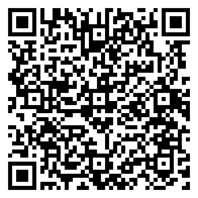QR code 52113986100000