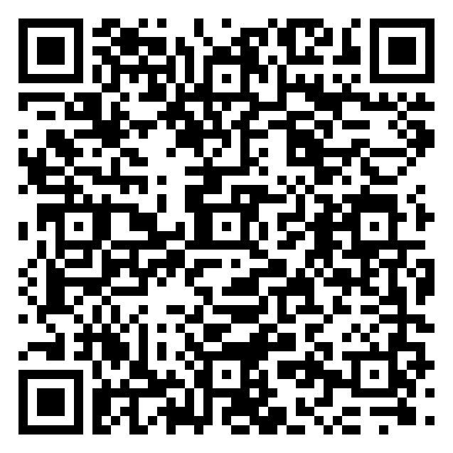 QR code 36155842600000