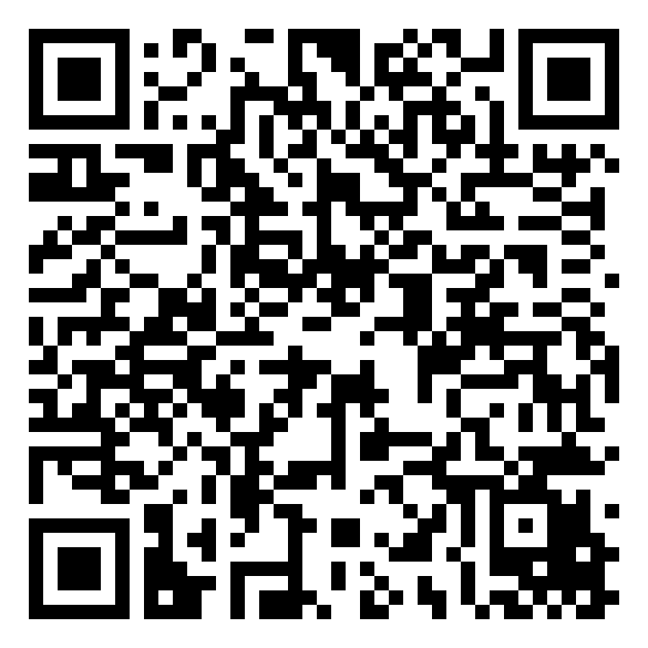 QR code 52976020100000