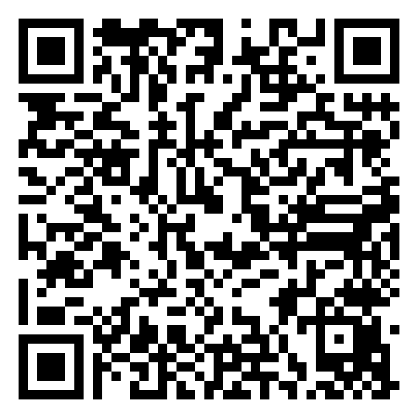 QR code 54329440300000