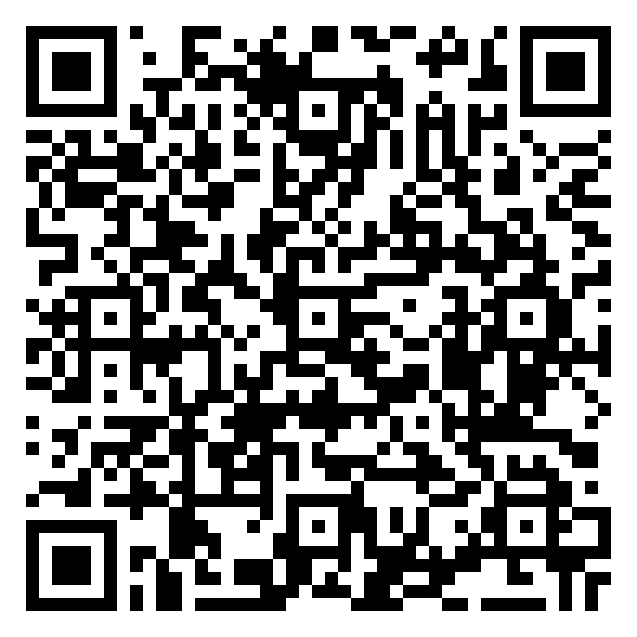 QR code 30071765100000