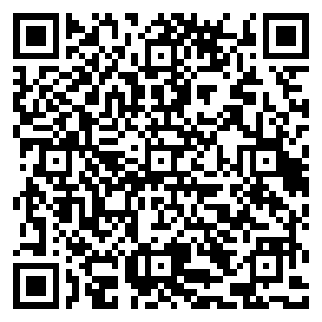 QR code 52982443800000