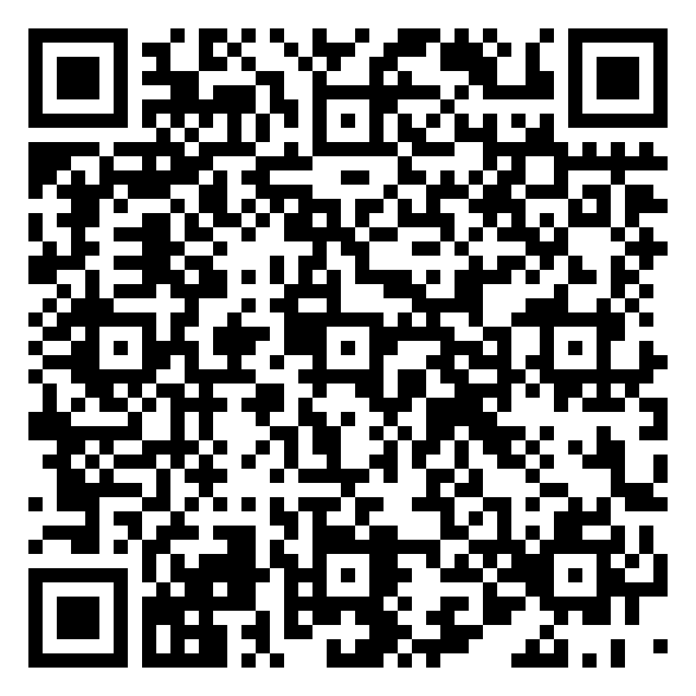 QR code 36898440000000