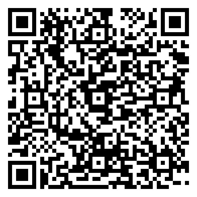 QR code 52595482000000