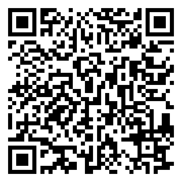 QR code 52680458200000