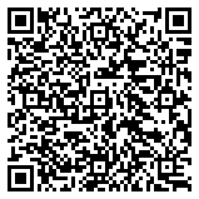 QR code 52810557500000