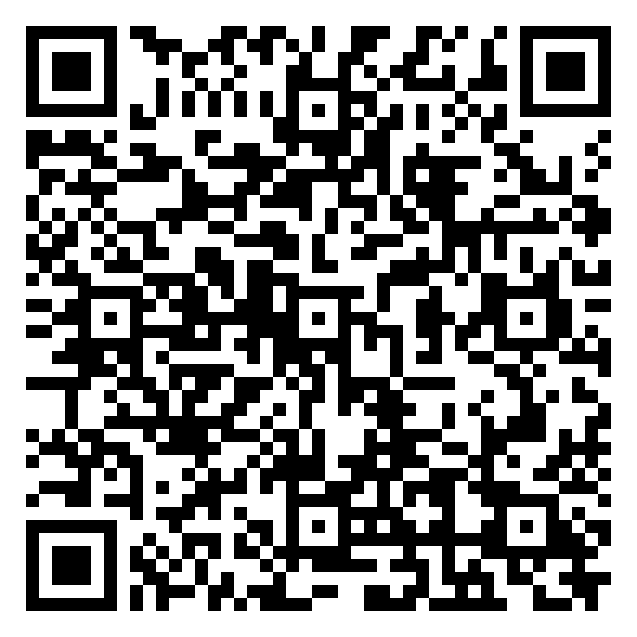 QR code 38849196800000