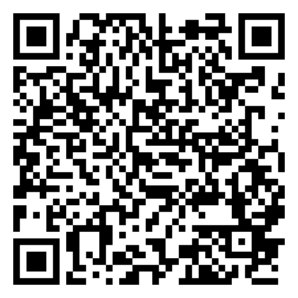 Noemi Mechlińska QR code QR code 54198177200000
