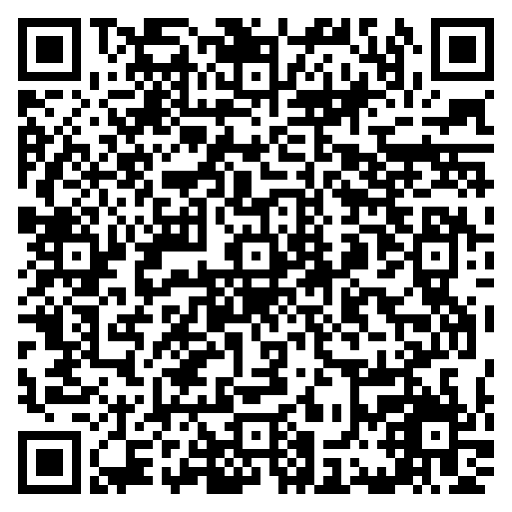 QR code 38271112700000