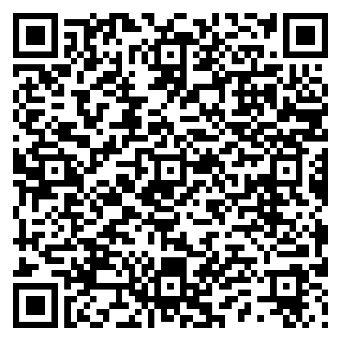QR code 52683493300000