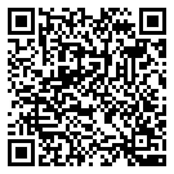 Noemi Poland QR code QR code 27660600700000