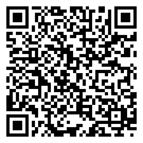 QR code 54225935600000