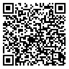 QR code 38952911800000