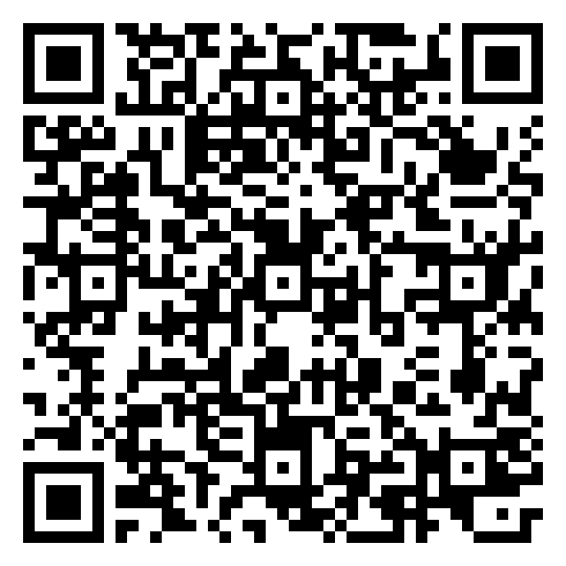 QR code 02114462000000