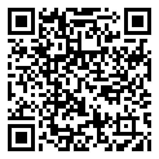 QR code 14704502300000