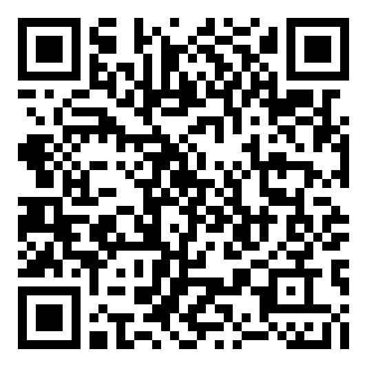 QR code 54166740300000