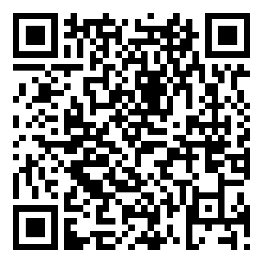 Noev QR code QR code 36020682000000