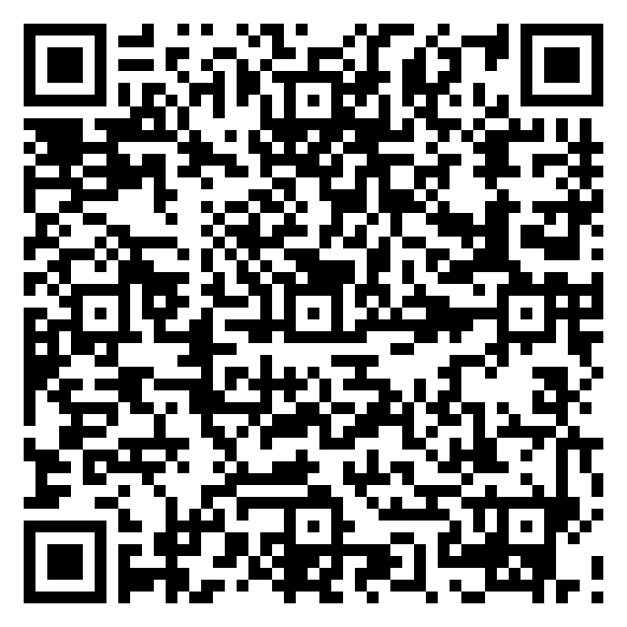 QR code 52411429300000