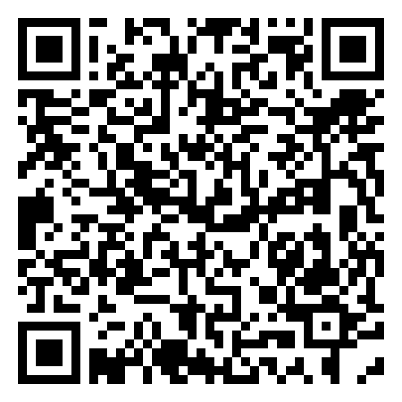 QR code 63423093000000