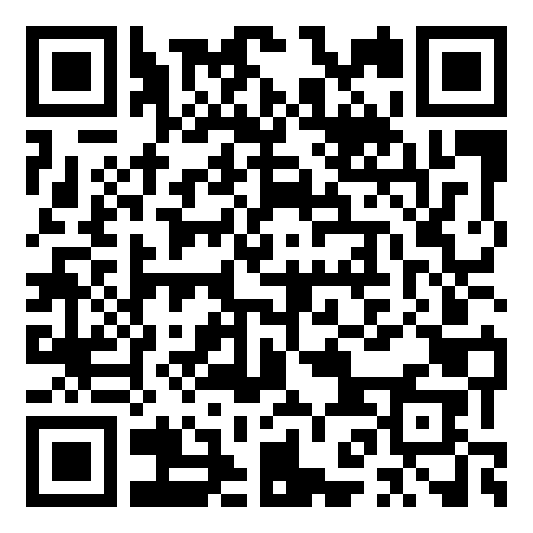 QR code 54166516600000
