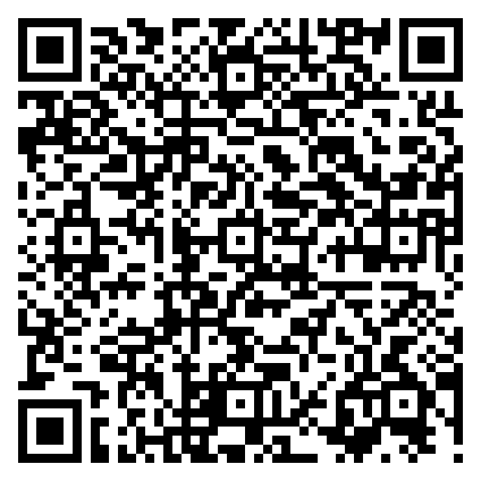 QR code 38582278400000