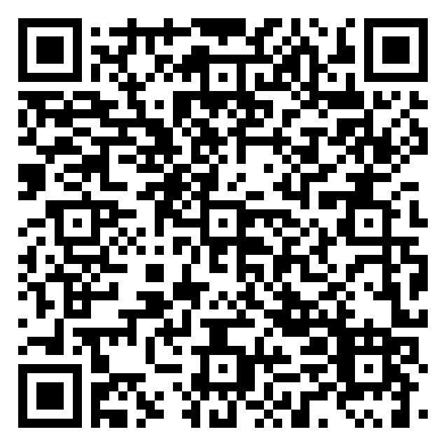 QR code 38202037000000
