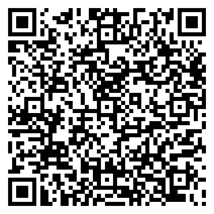QR code 02207499000000