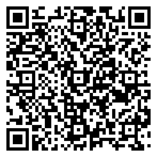 QR code 36025961500000