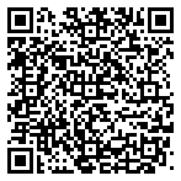 QR code 38738840600000