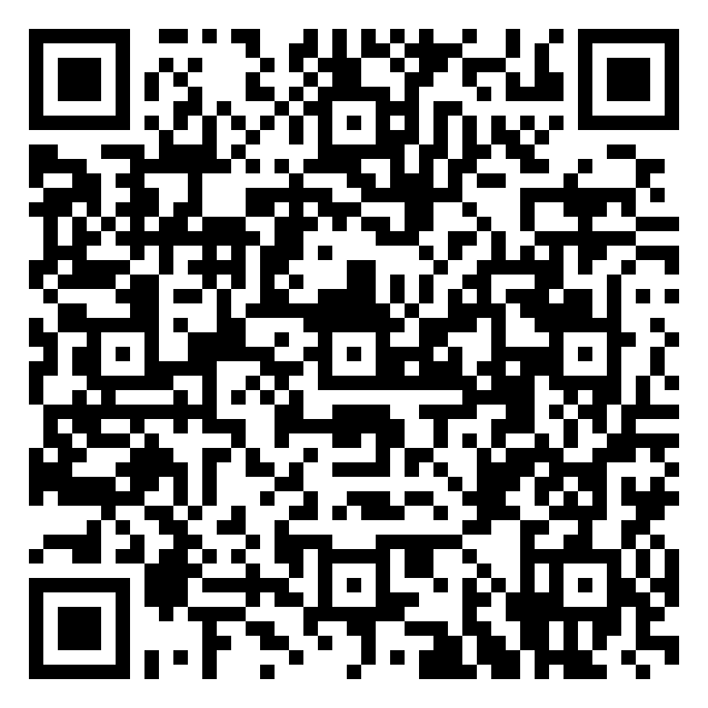 QR code 07061661400000